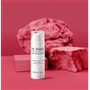 Dr Kleein AHA 15% Lotion Latte Viso e Corpo Esfoliante Levigante 150 ml