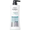 Biopoint Professional Shampoo Hyalu - 3 400 ml