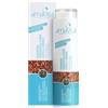 Oficine Cleman Amavital Shampoo Seboregolatore Capelli Grassi 250 ml