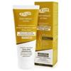 Iodase Deep Impact Ultra Crema Rimodellante Corpo 200 ml