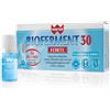 Winter Bioferment 30 Forte Integratore Fermenti Lattici
