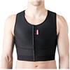 Rev�e REVEE CHEST 030 BLACK S