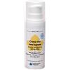 Biofficina Toscana Crema Viso Idratante Note Legnose per Uomo 50 ml