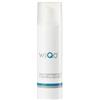 Wiqo Siero Contorno Occhi e Viso Idratante 30 ml