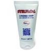 Stilflog Smp Crema 50 Ml
