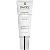 Bakel Pure Peel Maschera Rinnovante 75 Ml