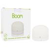 DIFFUSORE AROMI BOOM