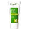 Elancyl Crema Corpo Rassodante 200 Ml