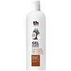 Th Pharma Gel Doccia Olio di Cocco 750 ml