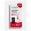 Lovrén Lovren Haircare Blockagen Repair Caps Integratore per Unghie e Capelli 30 capsule