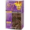 BIOKERATIN ACH8 COLOR 5/MF
