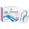 Difa Cooper Deutera Gel Up Aqua Alimento a Fini Medici Speciali 20 buste