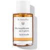 Dr Hauschka Olio Riequilibrante per il Giorno per Pelli Grasse - Formato: 5 ml