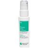Biofficina Toscana Balsamo districante e volumizzante 100 ml