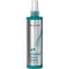 Biopoint Miracle Liss Spray Liscio Miracoloso 72 Ore 200 ml