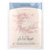 Phitofilos Hennè Nero per Capelli 100 g