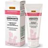 Guam Inthenso Mamma Drenante Gambe e Caviglie 200 ml