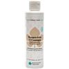 BIOFFICINA TOSCANA SHAMPOO DOLCE SOS CASTAGNA 200 ML