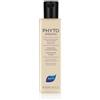 Phyto Phytospecific Shampoo Idratante Per Capelli Ricci e Mossi 250 ml