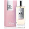 Grasse Parfums Numero 29 Eau De Parfum Donna 100 ml