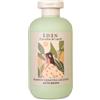 Eden Shampoo alla Keratina Anticrespo 250 ml