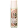 Eden Siero alla Keratina Anticrespo per Capelli 100 ml