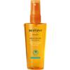 Biopoint Spray On Oil Protegge e Nutre i capelli 100 ml