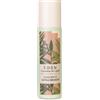 Eden Idraricci Siero Anticrespo per Capelli Ricci 100 ml