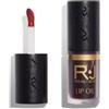 Rougj Lip Oil Stile Armonia dei Colori Autunno Tinta Labbra Colore Caramello
