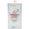 Biofficina Toscana Maschera Intensa Sos Castagna Capelli Secchi 50 ml