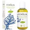 FENOLIA SHAMPOO ALL'OLIO EXTRA VERGINE DI OLIVA 150 ML