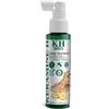 Keramine H Lozione Anticaduta Capelli Bio 100 ml