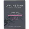 Archetipa Sheet Mask Regenerative Fill Maschera Rimpolpante Viso 12 ml