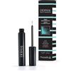 Pharmalife Research Dermal Mascara Siero rinforzante per ciglia e sopracciglia 10 ml