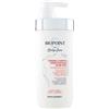 Biopoint Body Care Crema idratante per il corpo 500 ml