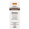 Guam Upker Shampoo Capelli Colorati 200 ml