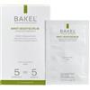 Bakel Mint - Bodyscrub Scrub Corpo Rinnovante 6 bustine