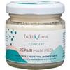 Latte & Luna - Cosmesi Ecodermocompatibi Latte E Luna Concept Repair Crema riparatrice per mani e piedi 105 ml