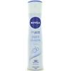 Nivea Deo Pure Invisible Spray deodorante 150 ml