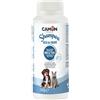 Camon Shampoo Secco in Polvere per Cani e Gatti 150g