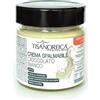 Tisanoreica - Gianluca Mech Tisanoreica Crema Spalmabile al Cioccolato Bianco 200 g