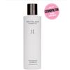 Revitalash Cosmetics Thickening Shampoo Volumizzante 250 ml
