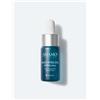 Miamo Mini Icons Multi - Peptide 20% Lifting Serum Siero Anti - Età 10 ml