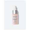 Miamo Mini Icons Longevity Plus Nourish 3 - Biotic Rich Siero Anti - Age Viso 10 ml