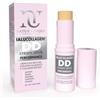 Natur Unique DD Cream Crema stick anti età con acido ialuronico Light Nature 10 ml