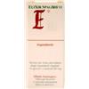 Similia Alma Elixir Spagirico E58 Composto 10 ml