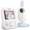 Philips Avent Video Monitor Digitale Plus