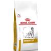 Royal Canin Urinary S/O Crocchette per il cane 2,5 kg