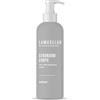 Lamuselab Sebonorm Gel Seboregolatore per il Corpo 200 ml