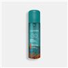Lovrén Solaire Spray Bifasico SPF30 per Viso e Corpo 150 ml